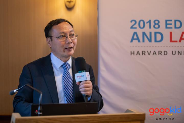 李践最新讲课,掌握成功的秘诀之道