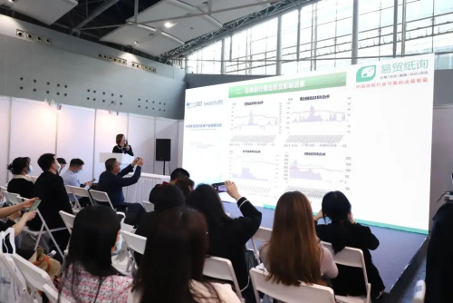 2024澳门今晚开什么生肖,动态解读分析_机动版KLC27.959