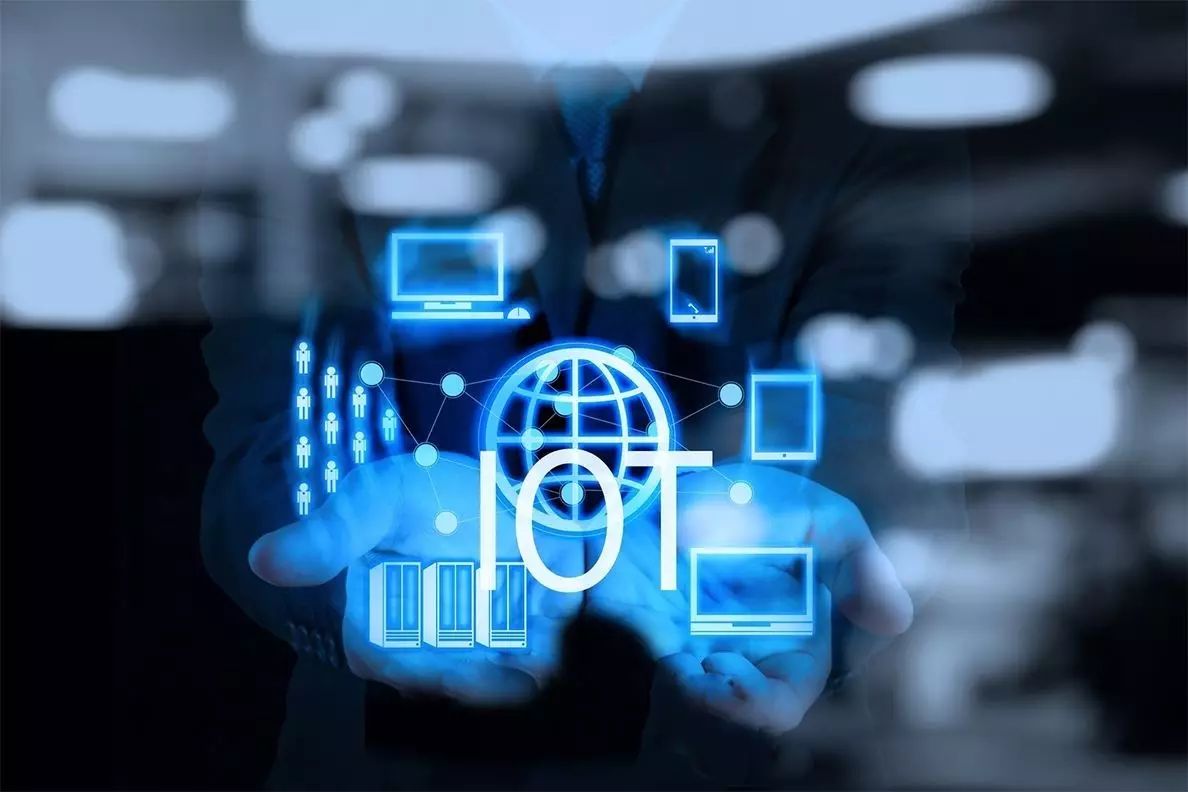 新奥精准资料免费提供,安全保障措施_VR版SXL80.041