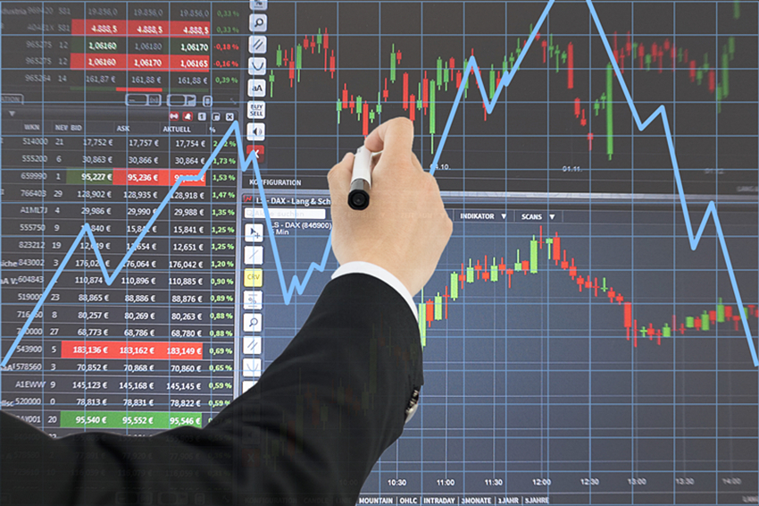 三肖必中三期必出资料,精准分析实践_创新版NYC63.305