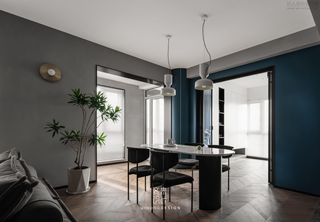 2024正版资料免费公开,精细化方案决策_家庭影院版HGC36.319