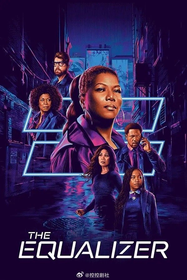 巷弄深处的影视宝藏，最新美剧资源大揭秘