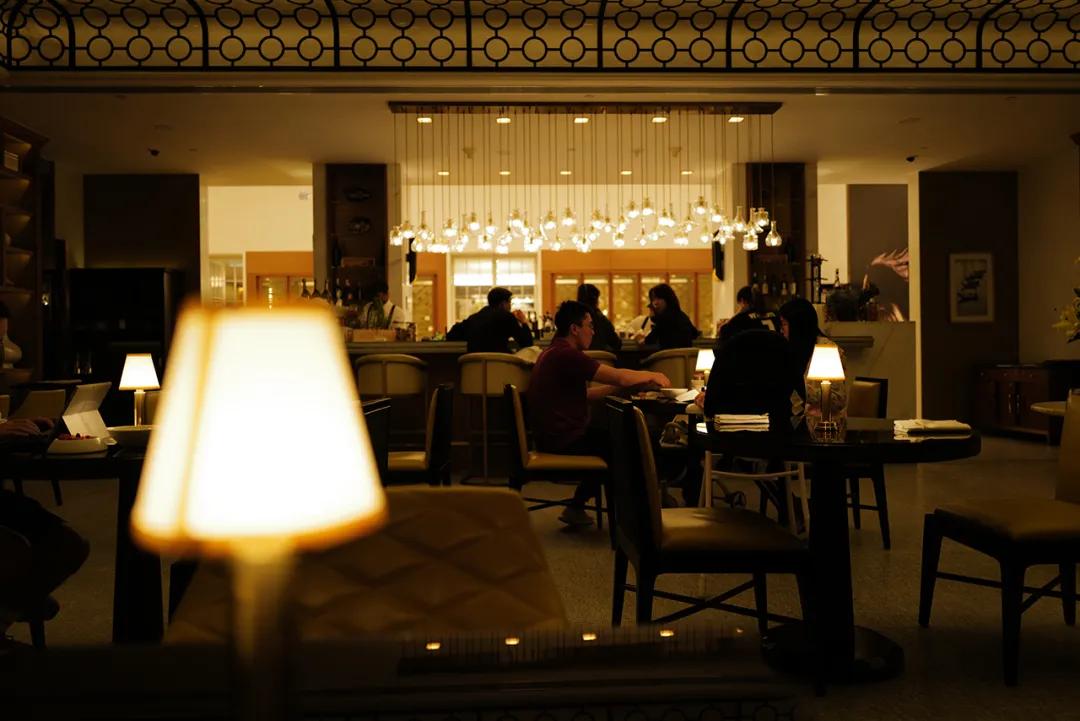 管家一肖100‰澳门,实地验证研究方案_互助版DNA18.983