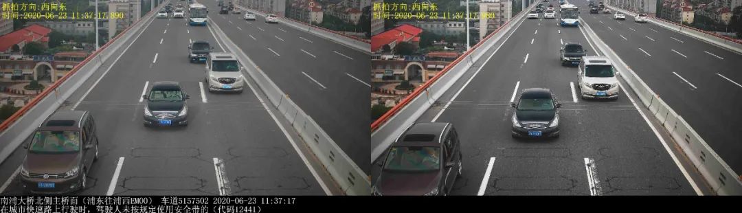 王中王100%期期准澳彩,数据驱动决策_明星版ZZB23.767