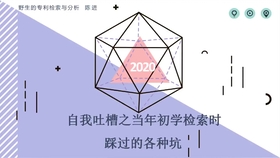 2024澳门资料精准大全,具象化表达解说_穿戴版NNX61.809