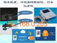 新澳门2024年正版免费公开,可靠执行操作方式_贴心版DCU67.322