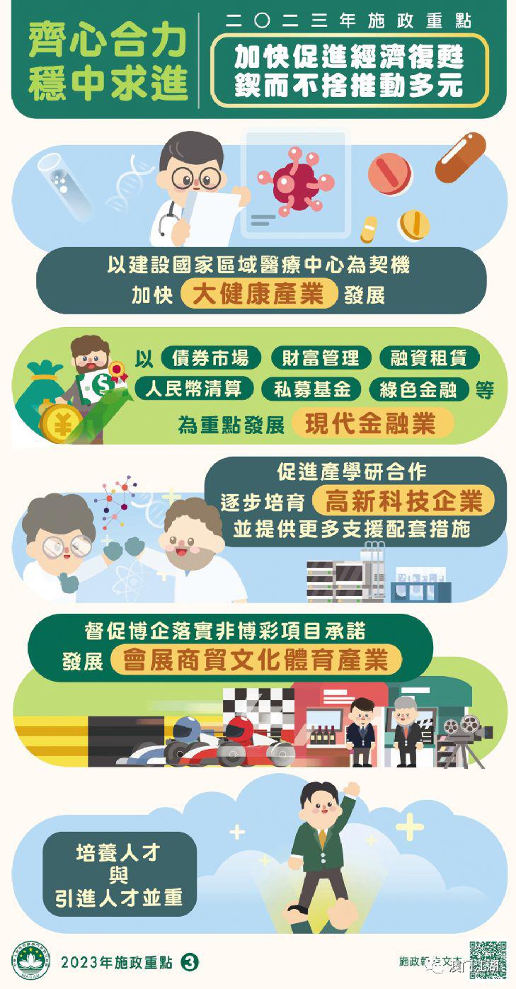 2024新澳门精准免费大全,专业解读方案实施_用心版QAT94.46