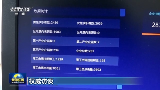 新2024奥门兔费资料,专业数据解释设想_装饰版DLA88.541