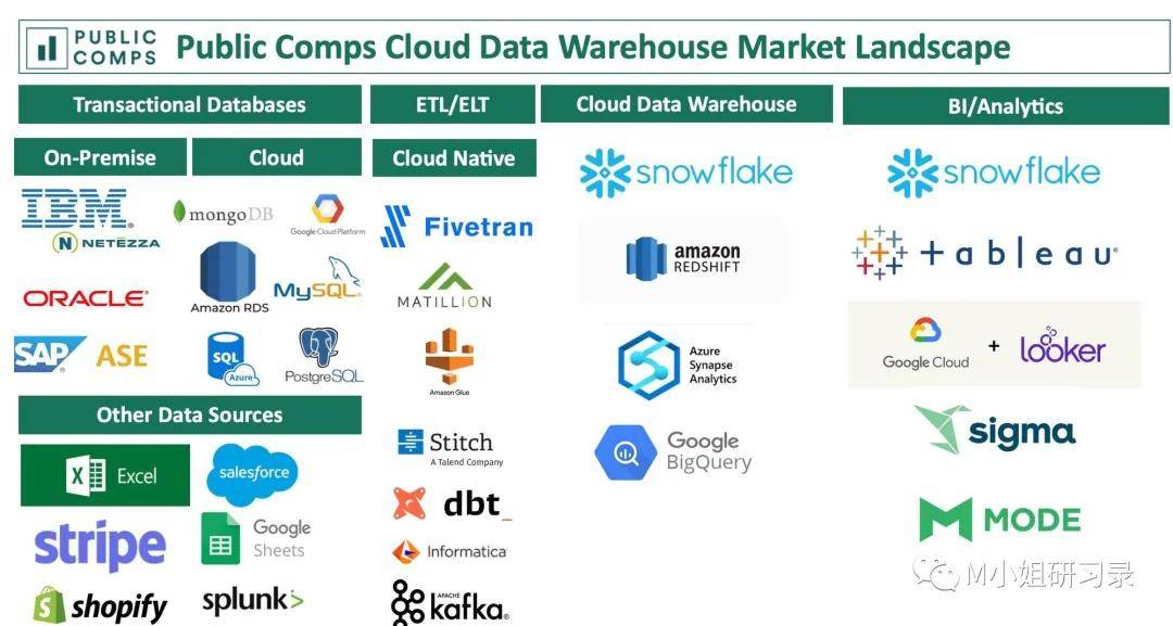 新2024奥门兔费资料,专业数据解释设想_装饰版DLA88.541