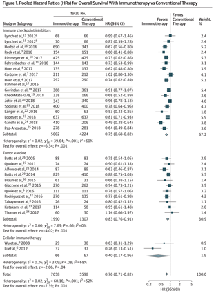 2024新澳最精准资料,全面性解释说明_幽雅版QEU94.719