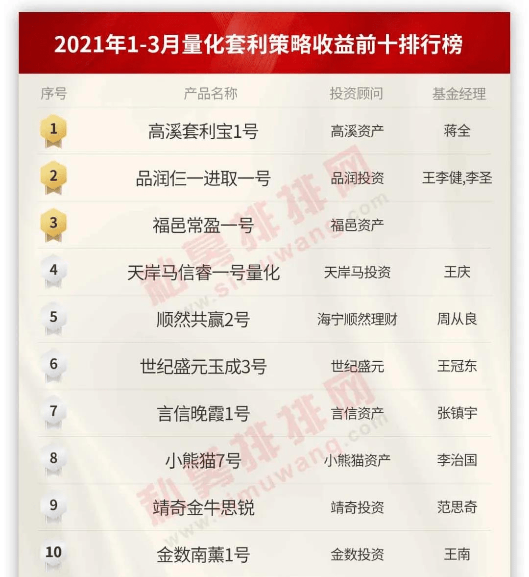 今晚澳门9点35分开什么,安全保障措施_复古版TBO26.106