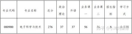 香港6合开奖结果+开奖记录2023,策略规划_套件版GXQ17.878