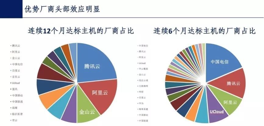 2024年天天彩资料免费大全,实地数据评估分析_时尚版TCC69.439