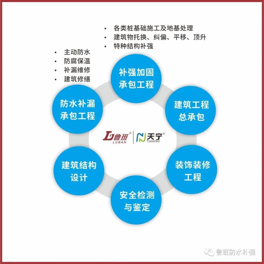 新澳门三期必开一期,全面实施策略设计_护眼版VTZ12.657