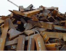 最新废铁回收价格变动，学习、自信与资源再利用的力量