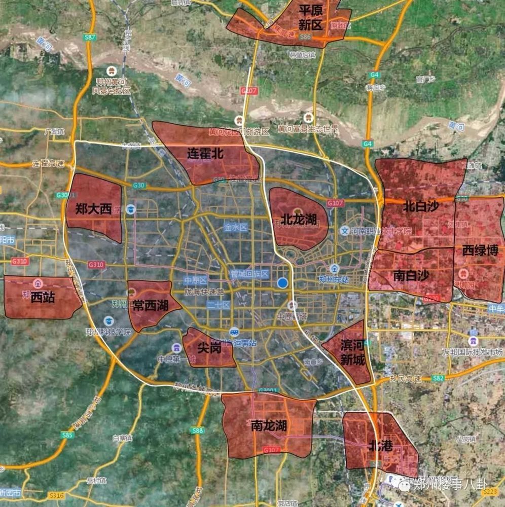 湖北蕲春最新规划与指南解读