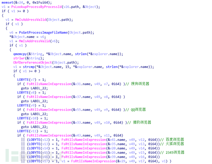 澳门平特一肖100最准一肖必中,可靠执行操作方式_活力版IXC74.054