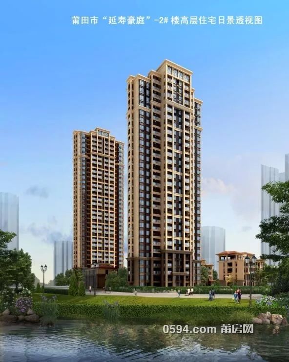 莆田楼市最新价格揭秘,巷弄深处的惊喜发现