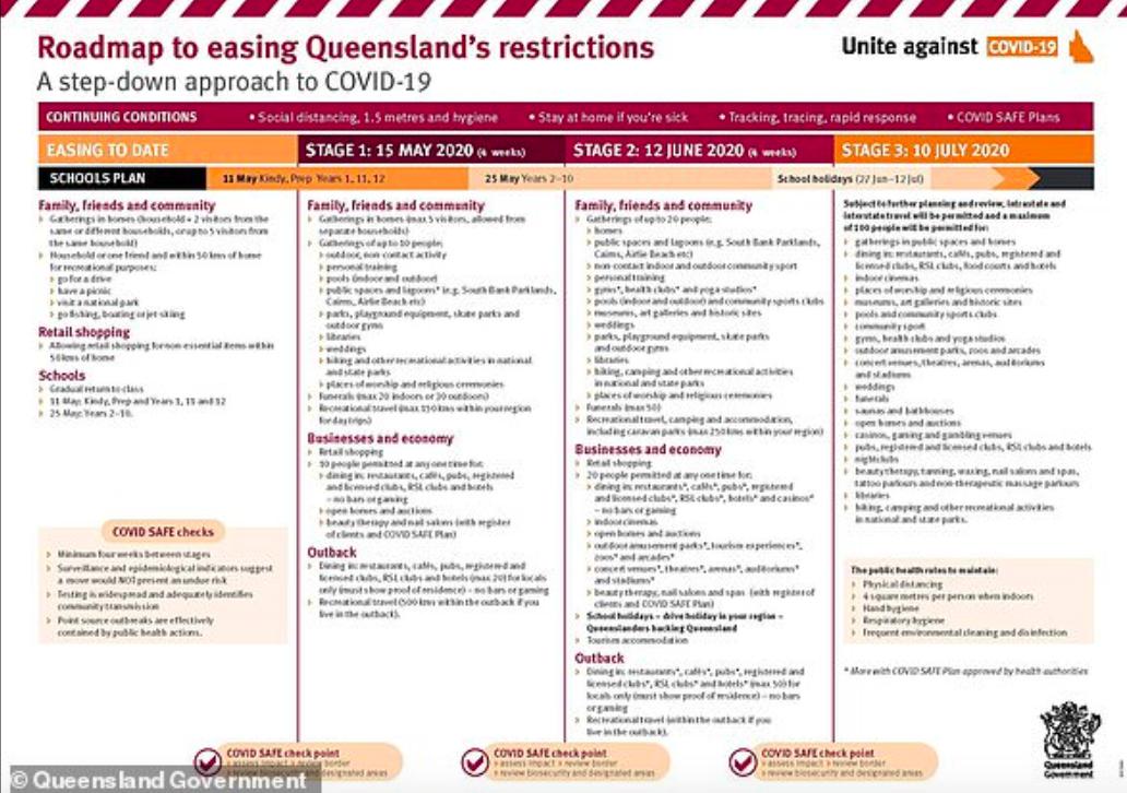 新澳天天开奖免费资料大全最新,信息明晰解析导向_设计师版ESY30.175