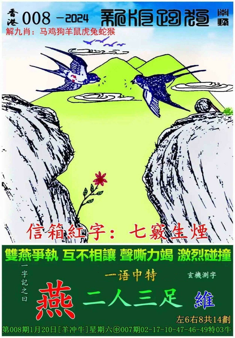 7777788888新版跑狗图论坛,实地研究解答协助_月光版ANW58.672