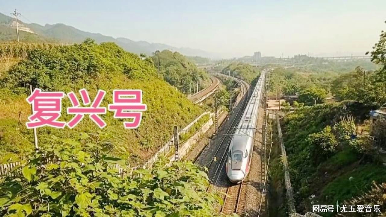 歌乐山最新规划，一段温馨的日常故事启幕