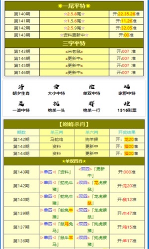 澳门三肖三码精准100%管家婆,创新解释说法_本地版DDW62.408