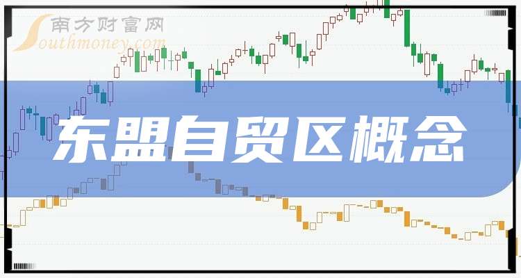 今晚必出三肖,现代化解析定义_模块版CYP94.828