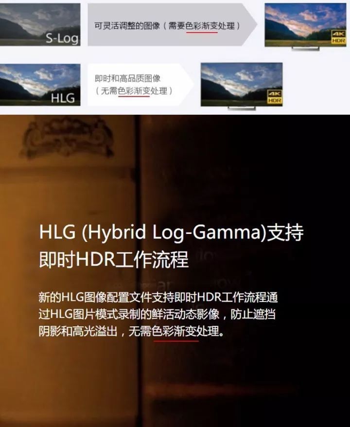 新澳天天免费最快最准的资料,最新碎析解释说法_视频版EHM42.698