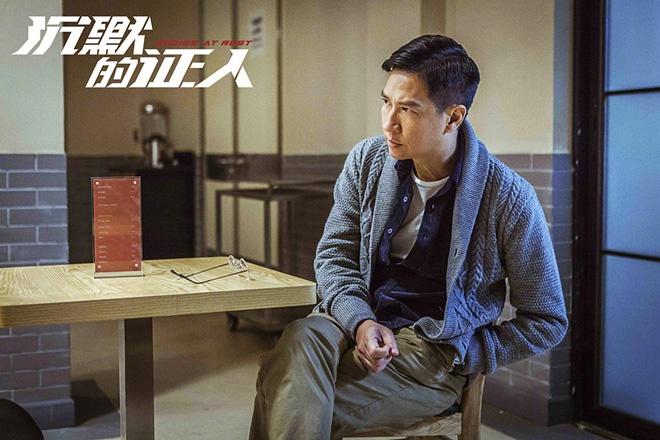 揭秘热门影片背后的秘密,最新电影票房排行解析