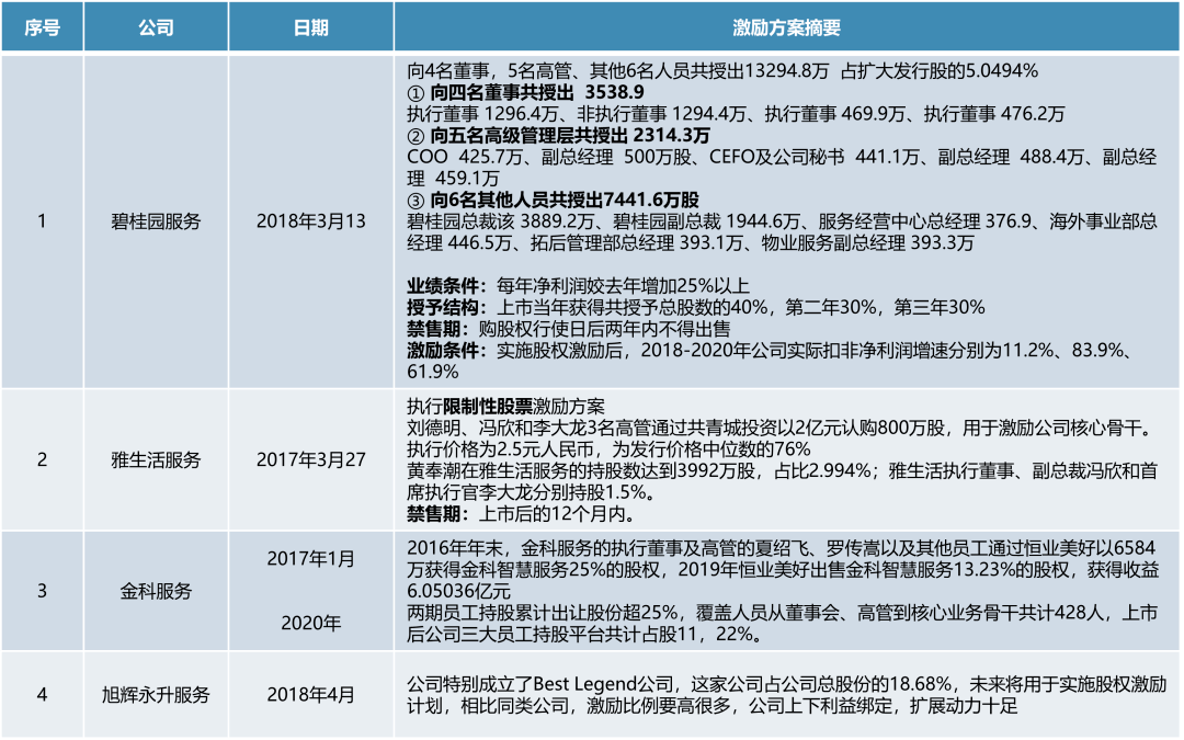 新奥彩正版免费资料,平衡执行计划实施_定制版KHX50.599