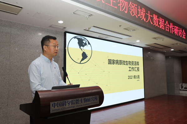 新奥天天免费资料大全正版优势,科学数据解读分析_增强版OGM13.407