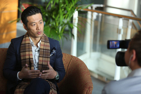 谭凯最新电影,自然美景探险之旅,探寻内心平静之道