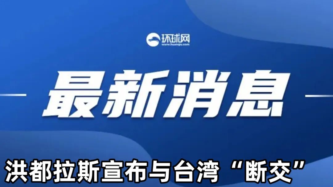 澳门免费公开最准的资料,时尚法则实现_感知版MNF84.842