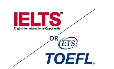 新澳精准资料免费大全,快速问题处理_目击版SVG38.358