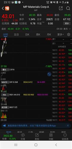 2024今晚新澳门开奖结果,数据引导执行策略_专业版VGL43.034