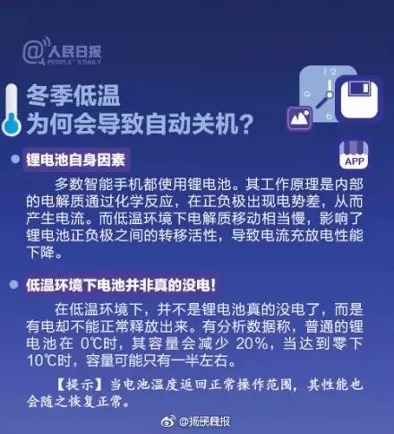 点亮人生,最新理论电激发无限潜能的奥秘探索