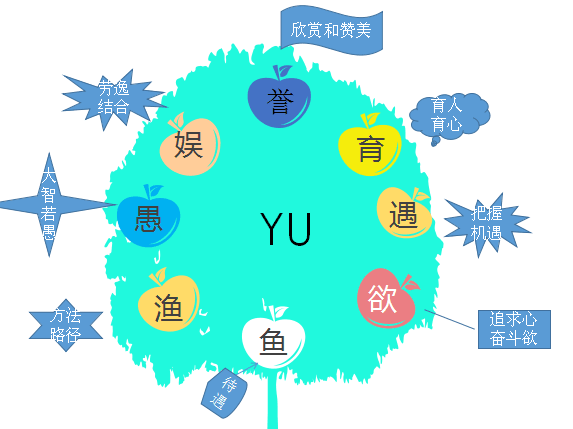 点亮人生,最新理论电激发无限潜能的奥秘探索