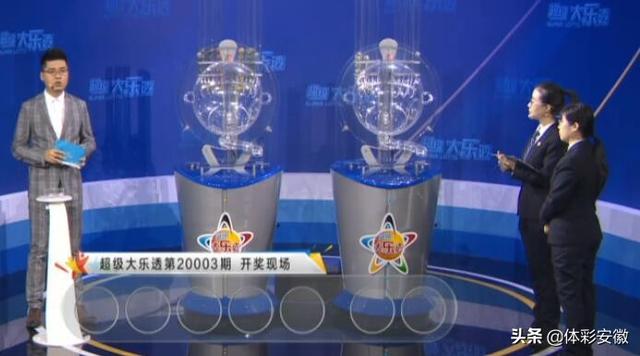 新澳今晚六给彩开奖结果,处于迅速响应执行_商务版MED92.056