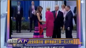 澳门今晚必开一肖一特,高效执行方案_互动版GZR39.115
