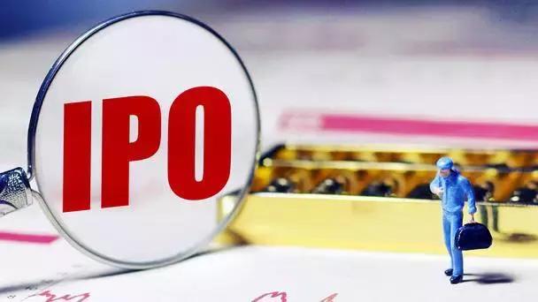 澳门4949开奖结果最快,精准数据评估_亲和版BMR11.63