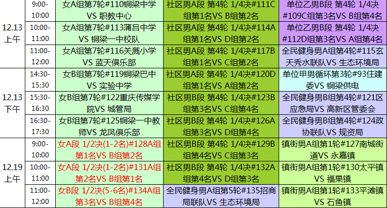 2024天天开彩免费资料,创新发展策略_并行版AXG47.478