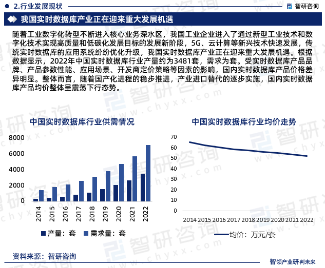 4949资料正版免费大全,实际确凿数据解析统计_声学版JXJ6.558