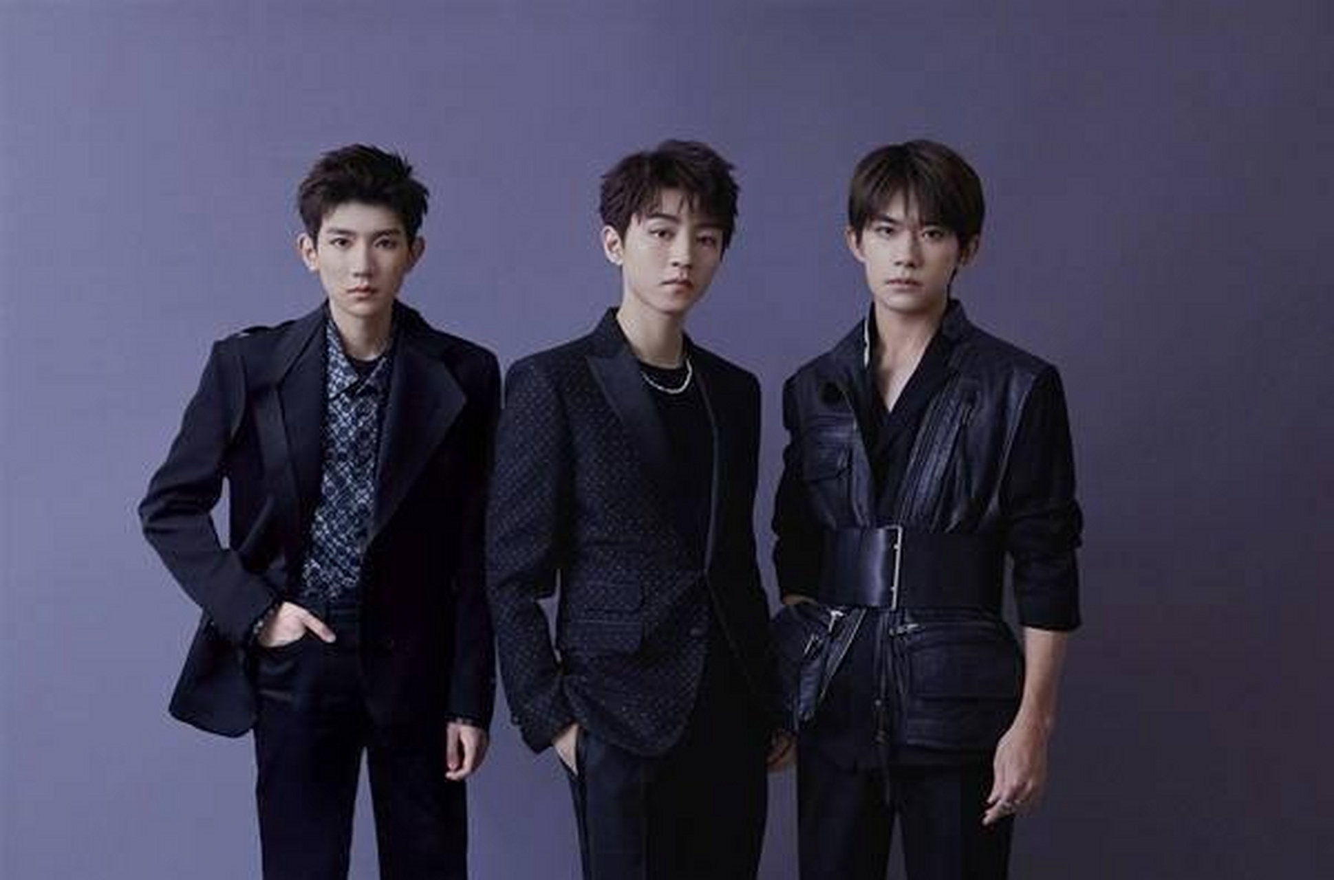 tfboys最新择偶标准,TFBoys最新择偶标准，小巷中的神秘特色小店