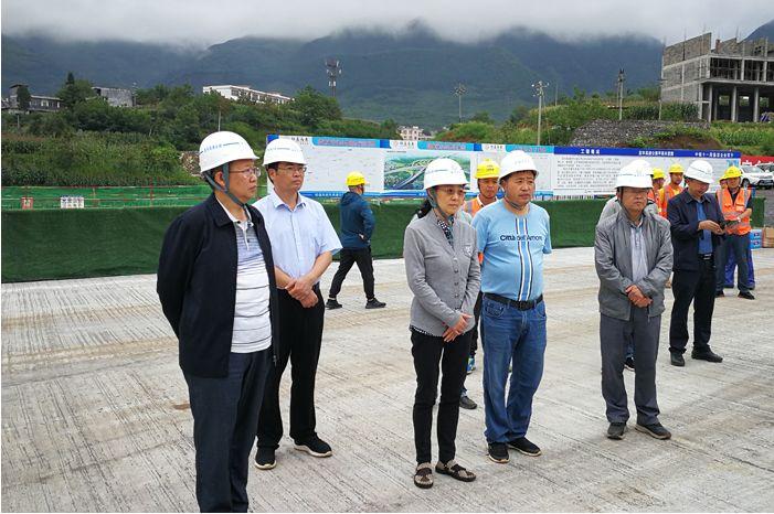 镇雄交通规划详解,初学者与进阶用户的步骤指南