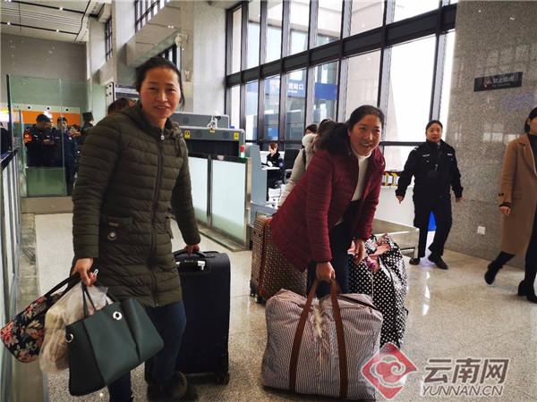 镇雄交通规划详解,初学者与进阶用户的步骤指南