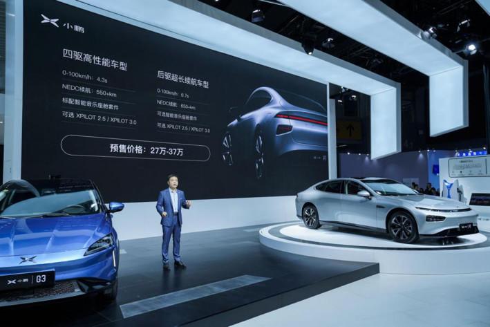 日上最新价格概览,市场趋势、影响因素与未来展望