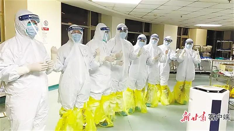 嘉峪关最新兼职招聘,时代脉搏下的就业新篇章