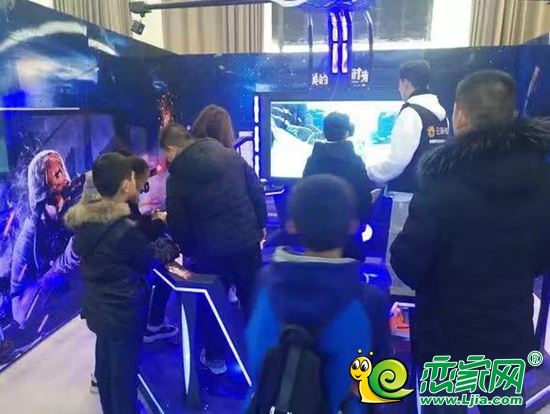 2017最新福利全集,高科技产品盛宴,开启未来生活新纪元!