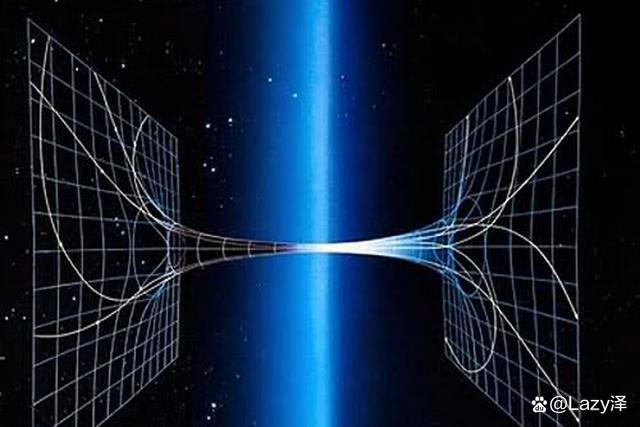 平行空间最新下载探索，未知之旅，自信成就梦想之门