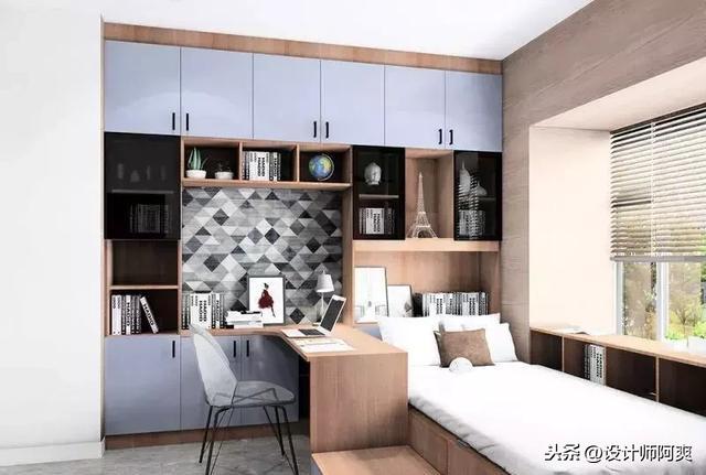 最新舞台表演节目打造指南，一步步呈现精彩瞬间